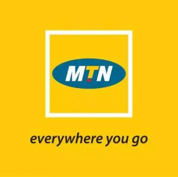 Hilarious Conversation - MTN Care And A Aggressive Customer